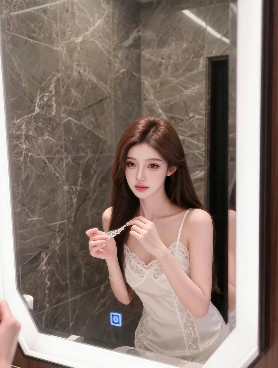 欧美·合同·终章